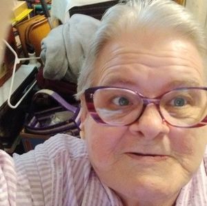 Meet your Posher, Carmen